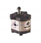 product Massey Ferguson Hydraulic Pump 3534941M91 0510525339 0510525342 3538957M91 thumb