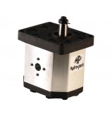 product Hydraulic Gear Pump - 30A50X146  thumb