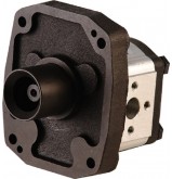 product Valmet Tractor Pump - 130750 thumb