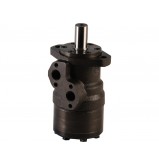 product Hydraulic Motor - MR 200 C  thumb