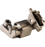 product Ford Tractor Pump - 83996272 thumb