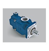 product ISO SERIE YED thumb