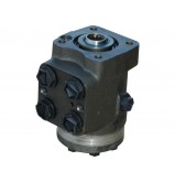 product Hydrostatic Steering Unit - HKU 125/5T  thumb