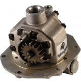 product Ford Tractor Pump - D0NN600F thumb