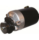 product Ford Tractor Pump - E0NN3K514AB thumb