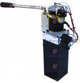 product Wheelchair Lift for Vehicles - Power Unit thumb