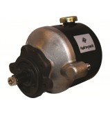 product Ford Tractor Pump - 565007 thumb