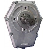 product Pump Over Gear - 70001- 4 Gr. 3 Male Shaft  thumb