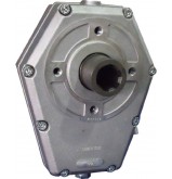 product Pump Over Gear - 70002- 4 Gr. 3 Female Long Shaft  thumb