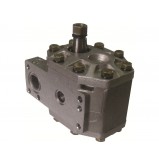 product Case Tractor Pump - 308873A1 thumb
