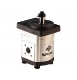 product Deutz Tractor Pump 1515702072 thumb