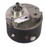 product Massey Ferguson Power Steering Pump Combine Harvester 773126M92 20E 30E 30H 40 thumb