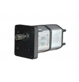 product Landini Hydraulic Gear pump 4212880 thumb