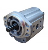 product Toyota Forklift Pump 67110-23640-71  thumb