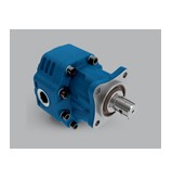 product ISO SERIE GANI DIN 5462 thumb