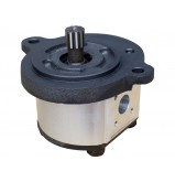 product Landini Tractor Pump 803402027A thumb