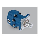 product ISO SERIE EHASS DIN 5462 ( BIDIRECTIONAL ) thumb