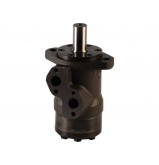 product Hydraulic Motor - MP 32 C  thumb