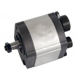 product Case Tractor Pump 3054300R93 thumb