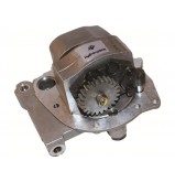 product Ford Tractor Pump - 87540839 thumb
