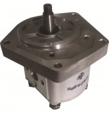 product Case Tractor Pump - 3072695R91 thumb