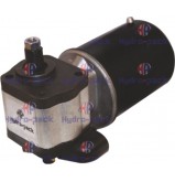 product Massey Ferguson Hydraulic Pump Oem Number 3145114m91 Fits Model 296 thumb