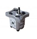 product Hydraulic Gear Pump - A072X  thumb