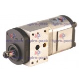 product Massey Ferguson Hydraulic Pump 3050 3060 3065 3070 3075 3080 3085 3090 thumb