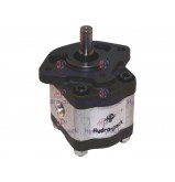 product Massey Ferguson Tractor Hydraulic Pump 159397 1465 1475 1499SX thumb