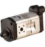 product Case Tractor Pump - 3146446R93 thumb