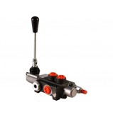 product P40 1/2 Directional Control Valve  thumb