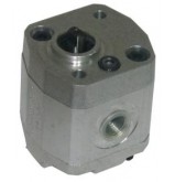 product 00R...X065  thumb