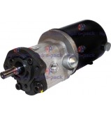 product Massey Ferguson Hydraulic Pump 3149403M91 Fits Model 295 thumb