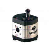 product Steyr Hydraulic Pump Serie 650 658 80 8055 8055AS 8055AP PLUS 545 545A 548A 768A thumb