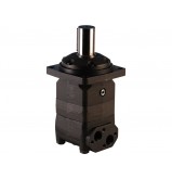 product Hydraulic Motor - MV 800 C  thumb