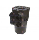 product Massey Ferguson Steering Unit HKUS200/5T-175 3712250M1 3712250M3 OSPC200LS thumb