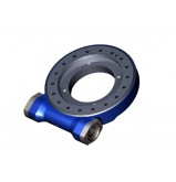 product Worm Drive HP WE12  thumb