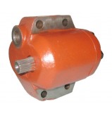 product Zetor Tractor Pump - 46546310 thumb