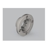 product FLANGES thumb