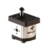 product Landini Tractor Pump - 3539858M91 thumb