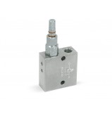 product Direct Acting Sequence Valve - VS2C 3/4''  thumb