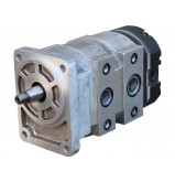 product Claas Combine Pump thumb