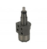 product Hydrostatic Steering Unit - XY 85-0/1  thumb