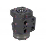 product John Deere Steering Unit Orbitrol 1640 2040 2040S 2140 3040 3140 2141 2541 thumb