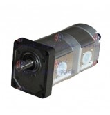 product Kubota Hydraulic Pump 3A111-82204 ME8200 M9000 M6800 M6800S M6800DT M6800SDT M6800HD M6800S M8200DT thumb