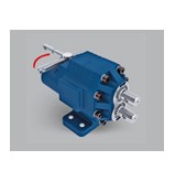 product DPM SERIE EHASS MECHACIAL VALVE ( PERFORATED ) thumb