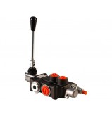product P80 Directional Control Valve thumb