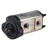 product John Deere Hydraulic Pump 5205 5215 5215F 5215V 5315 5315F 5315V thumb