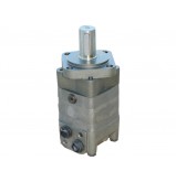 product Hydraulic Motor - MS 400 C  thumb