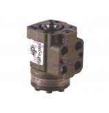 product Massey Ferguson Steering Unit HKUS 100/4 Orbitrol 1695445M91 150N1234 365 375 390 396 398 399 thumb